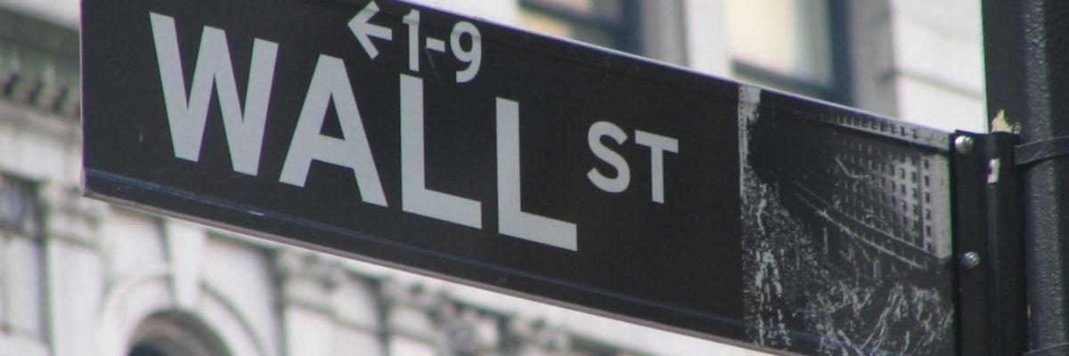 In 'Road Map for a More Sustainable Future,' NY Regulator Tells Banks to Consider Climate Risks in Planning