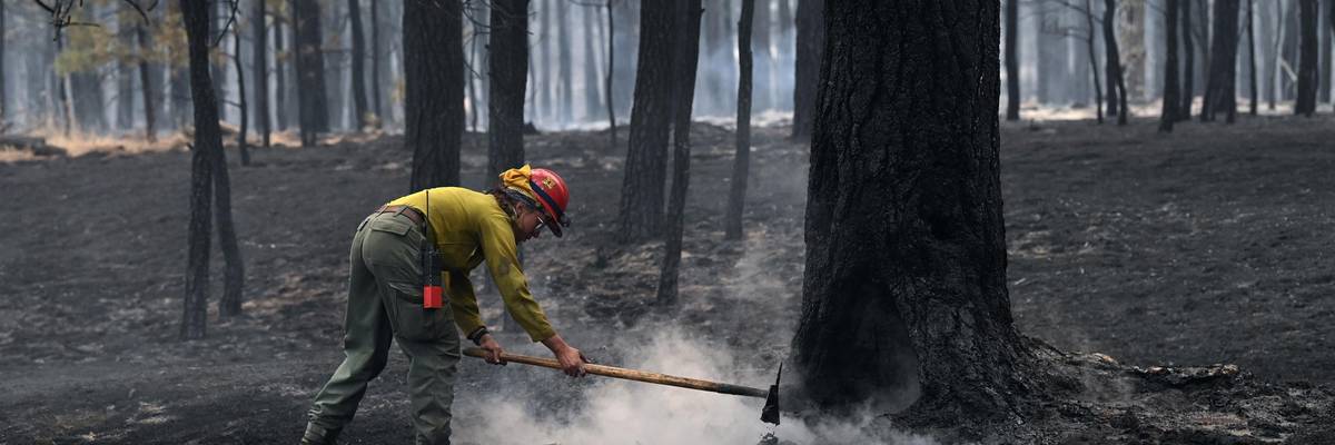 firefighter_newmexico