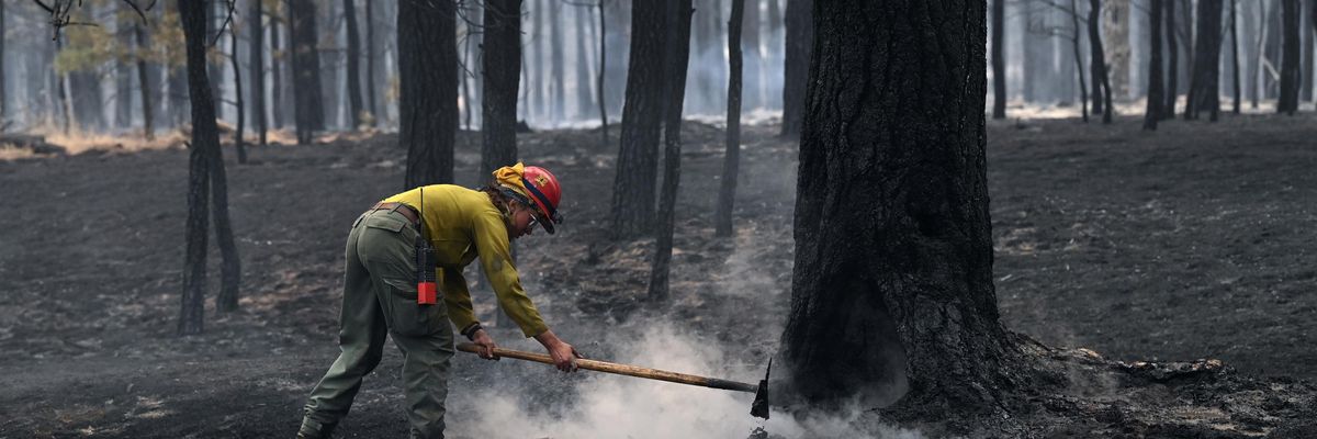 firefighter_newmexico