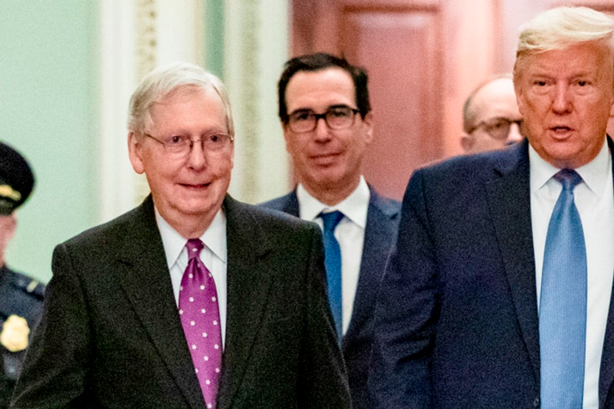 https://www.commondreams.org/media-library/flanked-by-senate-majority-leader-mitch-mcconnell-r-ky-and-treasury-secretary-steve-mnuchin-u-s-president-donald-trump-arriv.png?id=32145399&width=1200&height=800&quality=90&coordinates=0%2C0%2C137%2C0