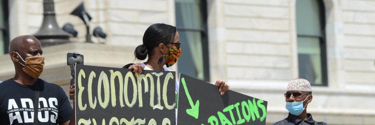 flickr_reparations-1