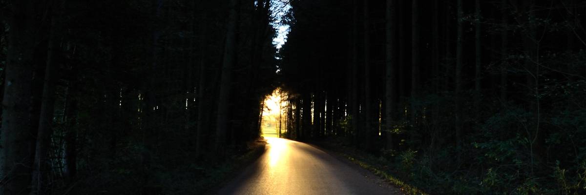 flickr-roadjpg-1