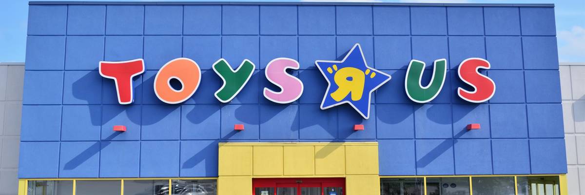 flickr-toys-r-us