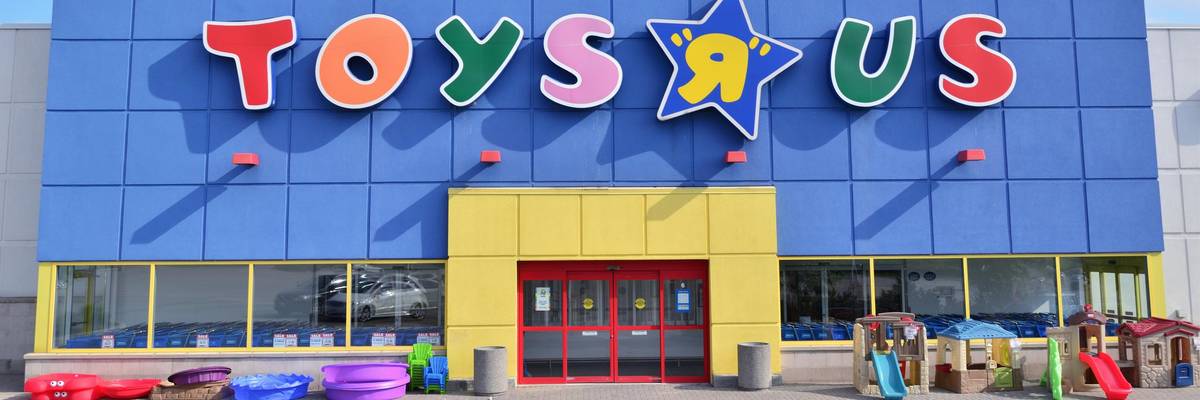 flickr-toys-r-us