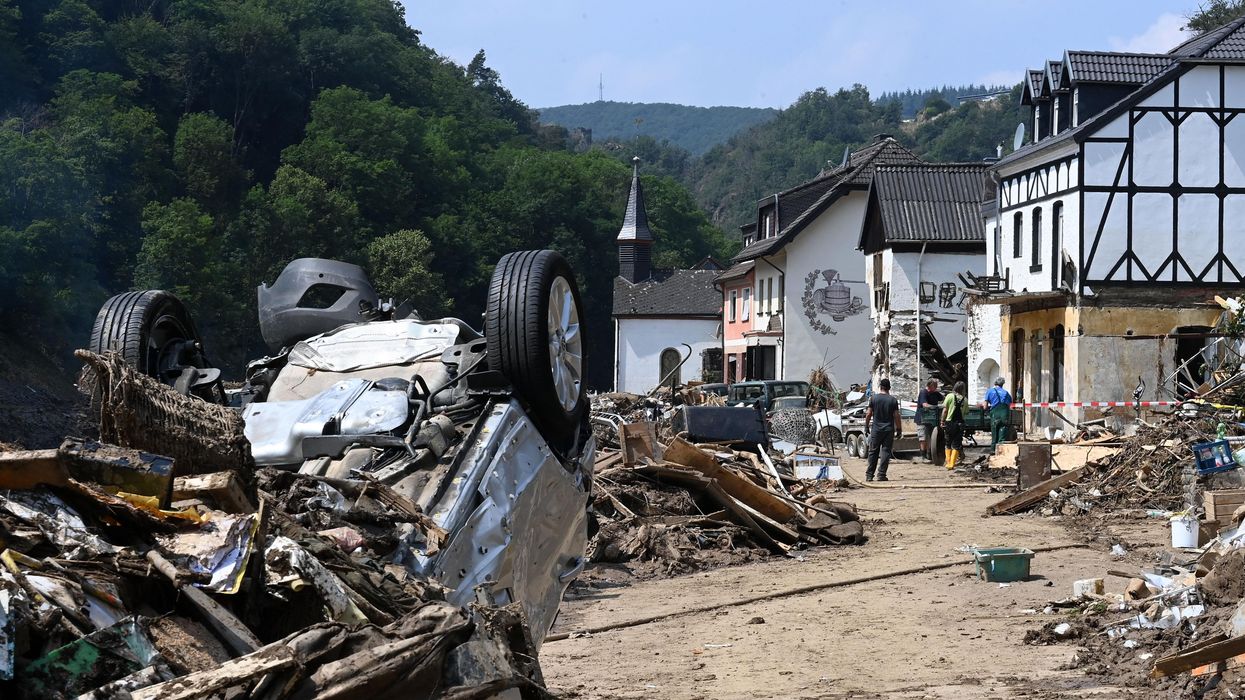 flood_germant
