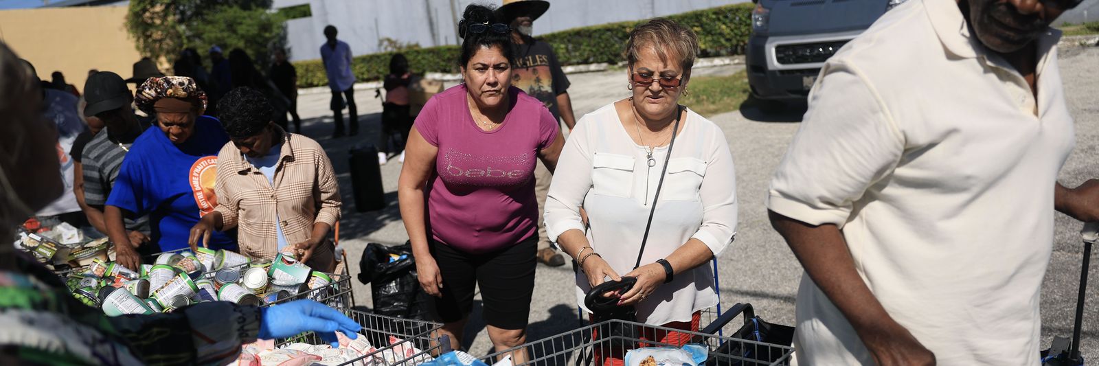 florida-food-bank-hosts-food-giveaway-days-ahead-of-federal-food-assistance-funding-running-out-due-to-gov-t-shutdown.jpg?id=61989958&width=1200&height=400&coordinates=0%2C589%2C0%2C1411
