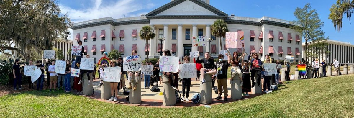 florida_protests