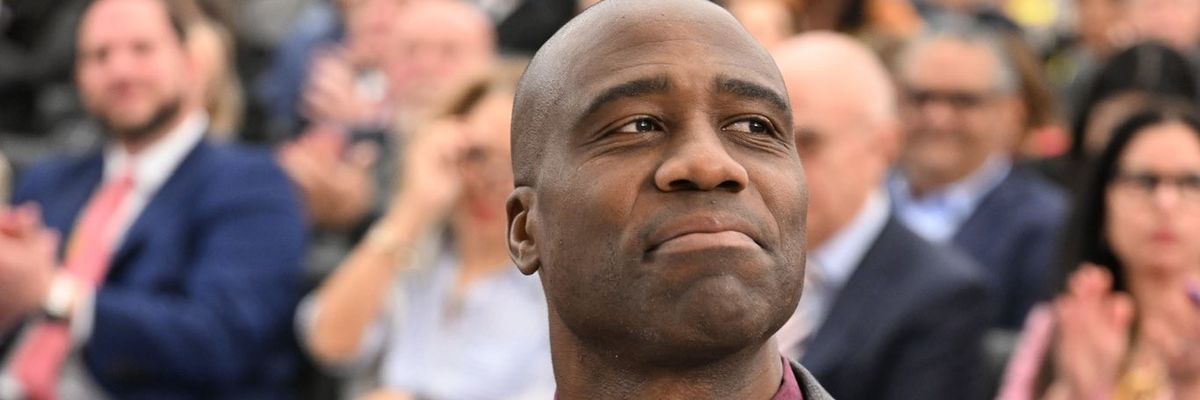 As Florida Ends All Childhood Vaccine Mandates, Doctors Fear Preventable Diseases Will 'Come Roaring Back'