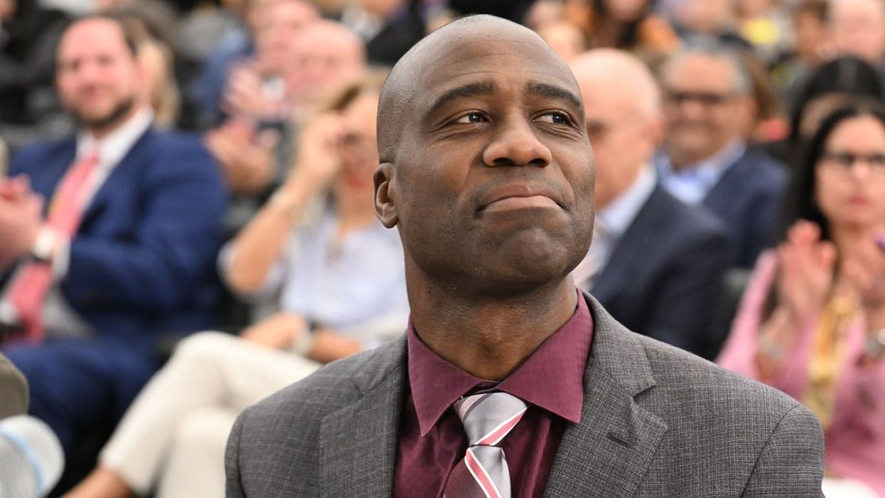 As Florida Ends All Childhood Vaccine Mandates, Doctors Fear Preventable Diseases Will 'Come Roaring Back'