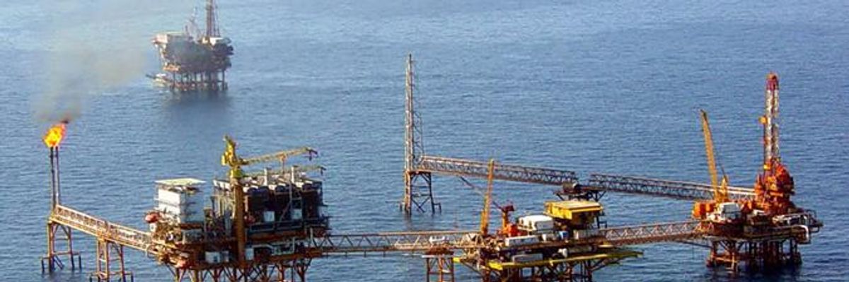 The 2018 Ballot Measures That Could Help Build a More Just South