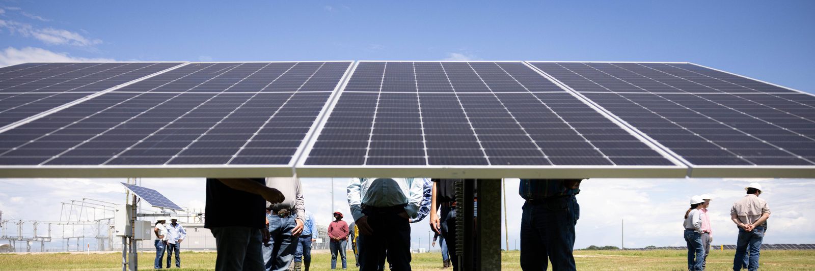 fntx-agrivoltaicstraining-solar-panels-s