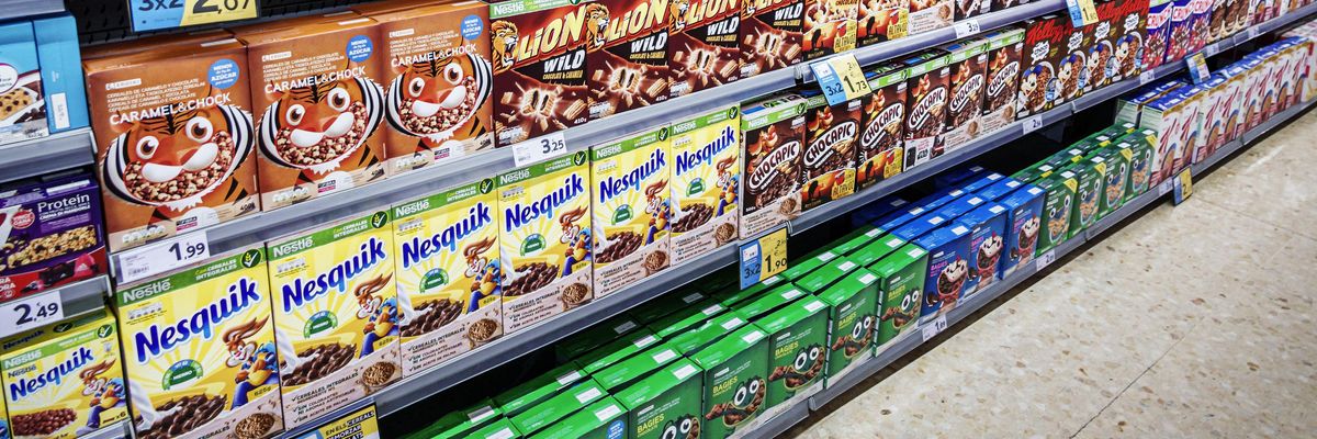 food_market_GettyImages