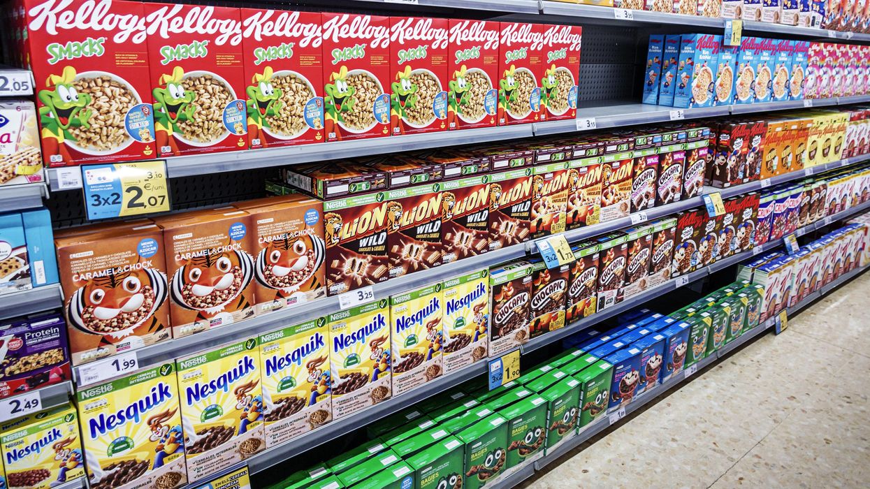 food_market_GettyImages