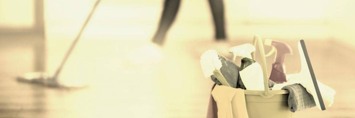 Remember the Truly Vulnerable