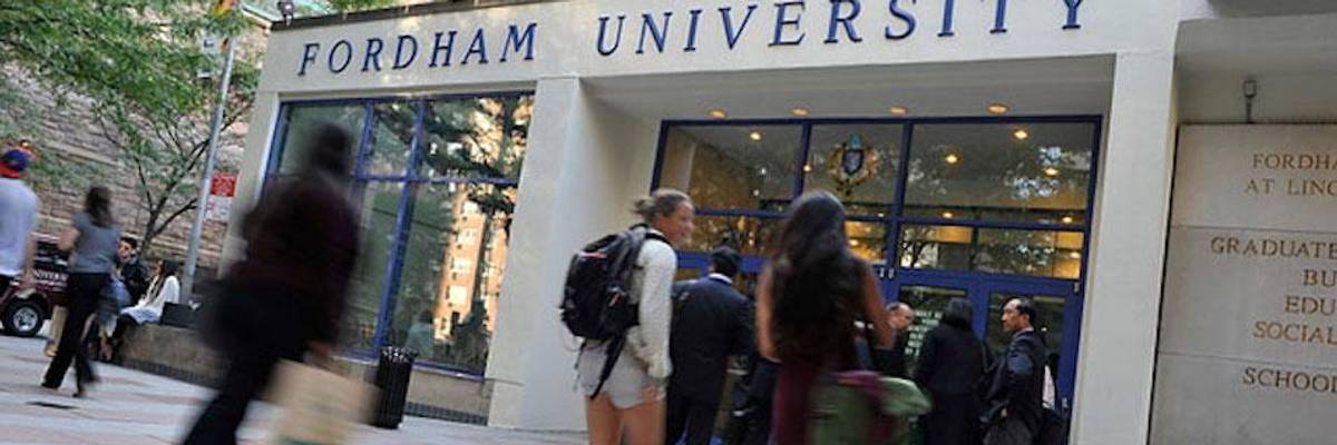 'Port in a Storm': Rare Win for Pro-Palestine Advocates as Court Rules in Favor of Students