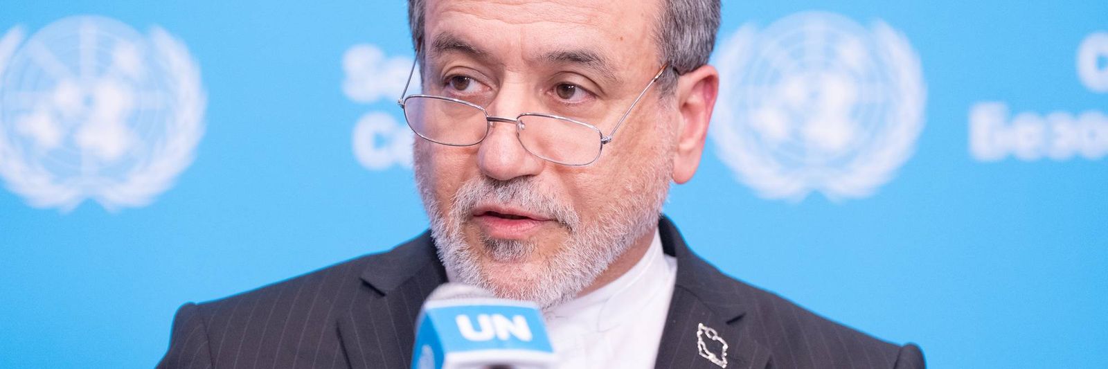 foreign-minister-of-iran-abbas-araghchi-