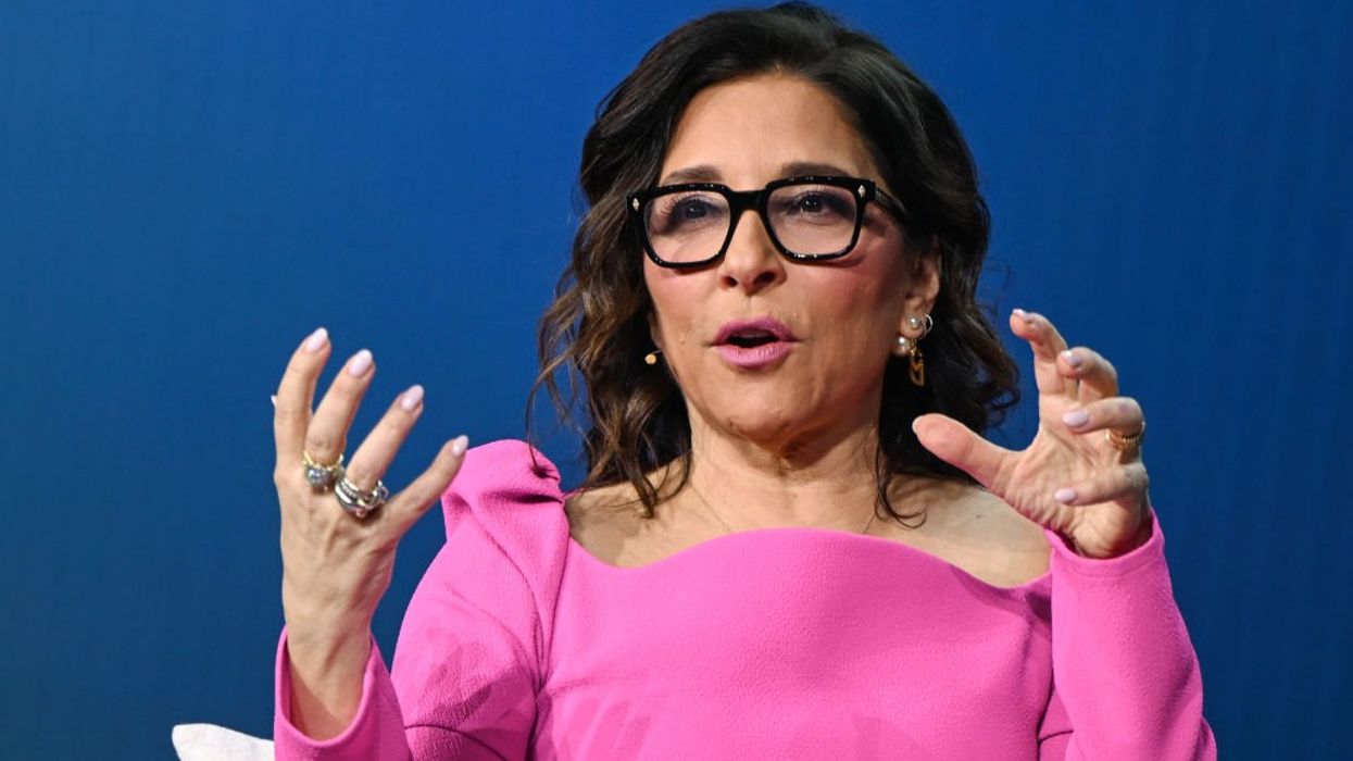 X CEO Linda Yaccarino Steps Down Less Than 24 Hours After Elon Musk's Grok Goes All in For Hitler