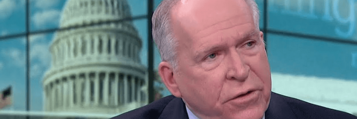 The Resistance Needs Better Heroes