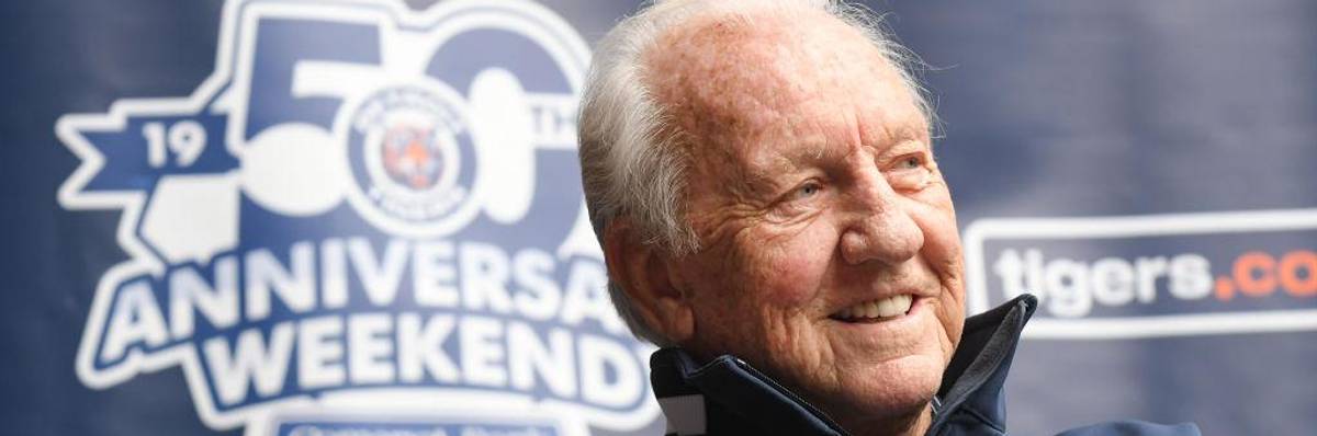 We Honor What We Value-Entertainers Over Saviors