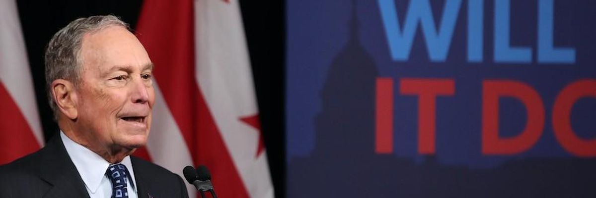 What Billionaires Really Love About Hard Work