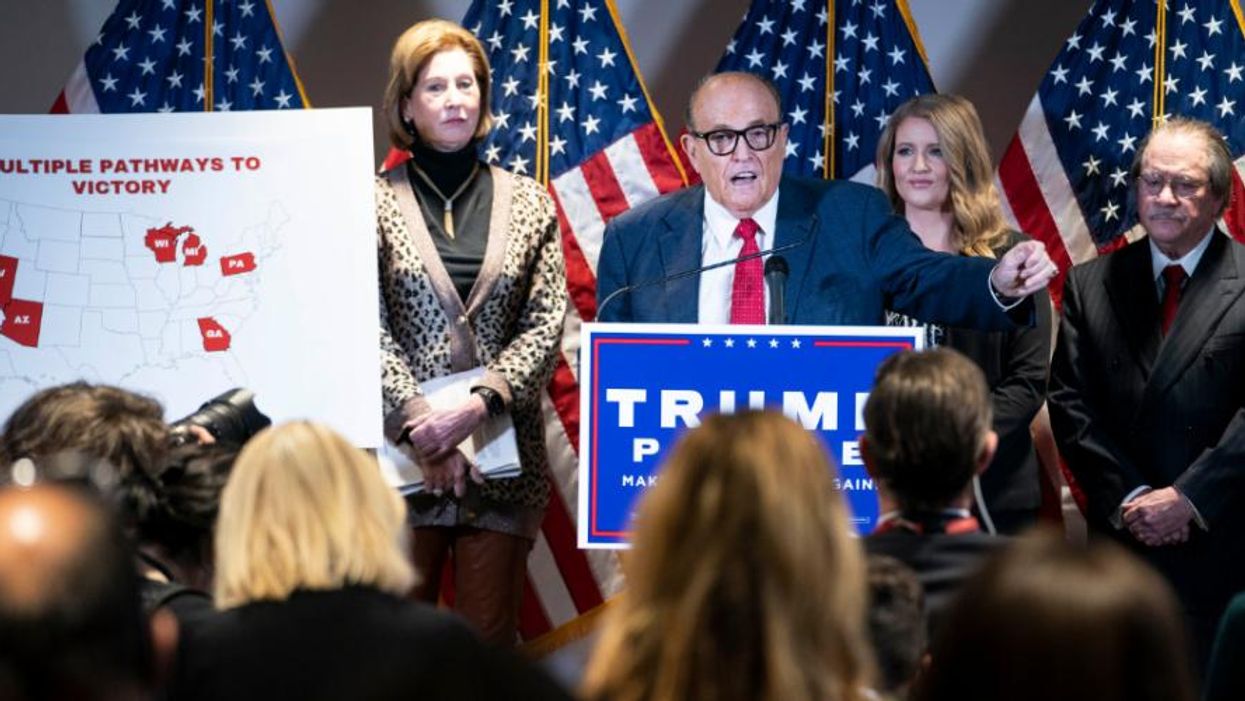 When Coups Come Home