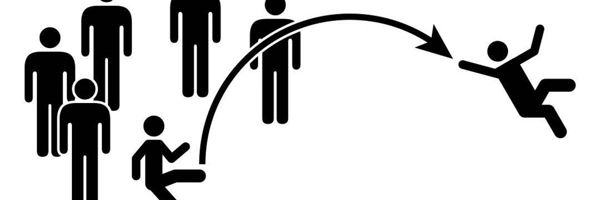 For Democrats, So-Called 'Purity Tests' Can Be a Good Thing