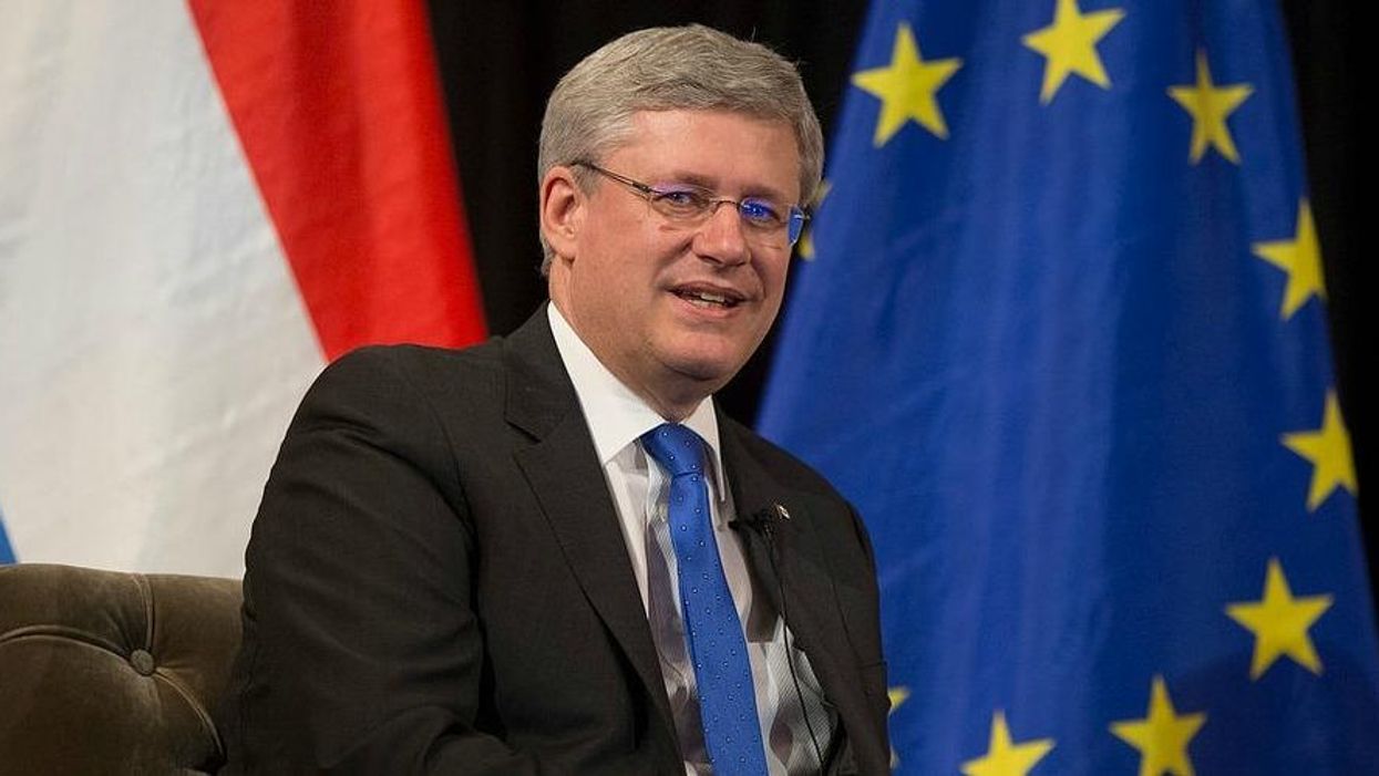 Let's Not Be Duped Again By Deficit Hawks Peddling Austerity