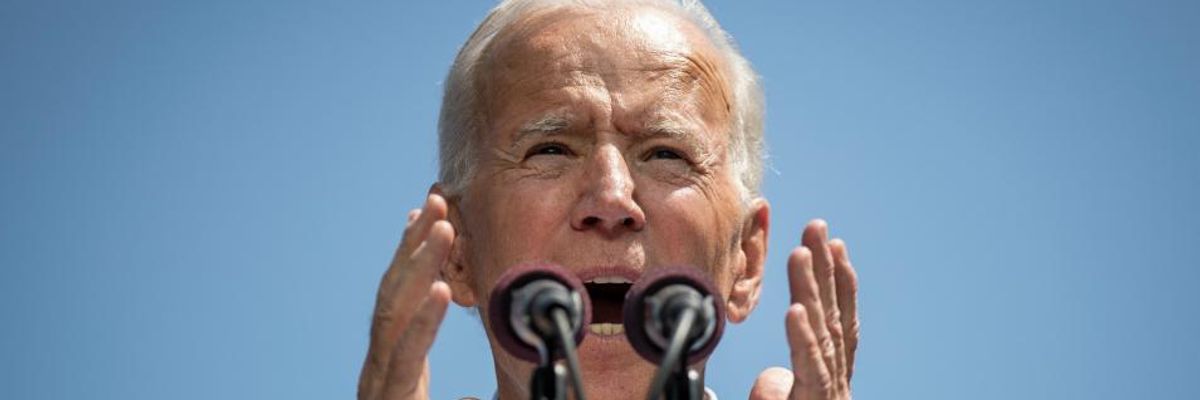 Neoliberalism Is Dead--But the Neoliberal Elite Didn't Get the Memo