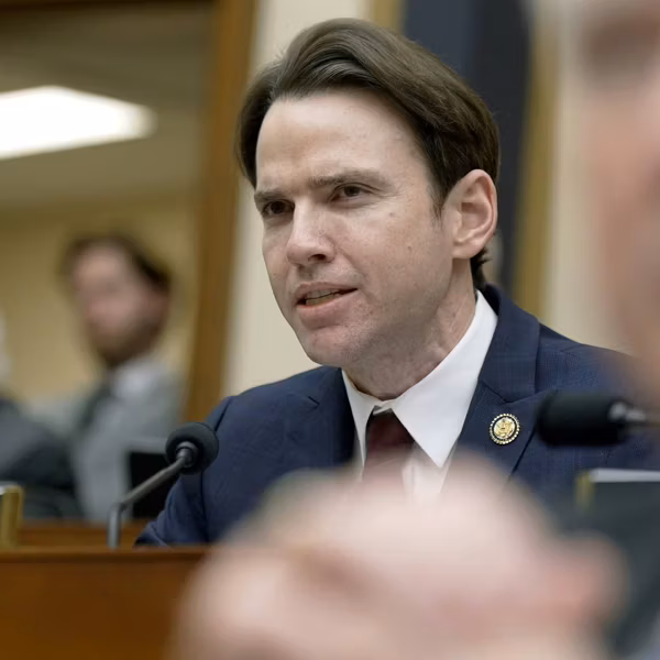 Former US Special Counsel Jack Smith Testifies Before House Judiciary Committee