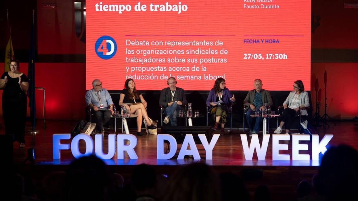 four_day_