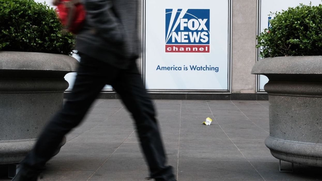 Fox News