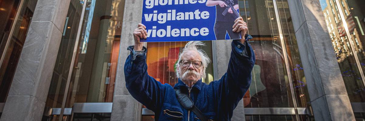 fox_viligante_violence