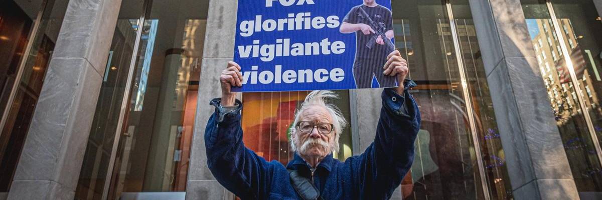 fox_viligante_violence