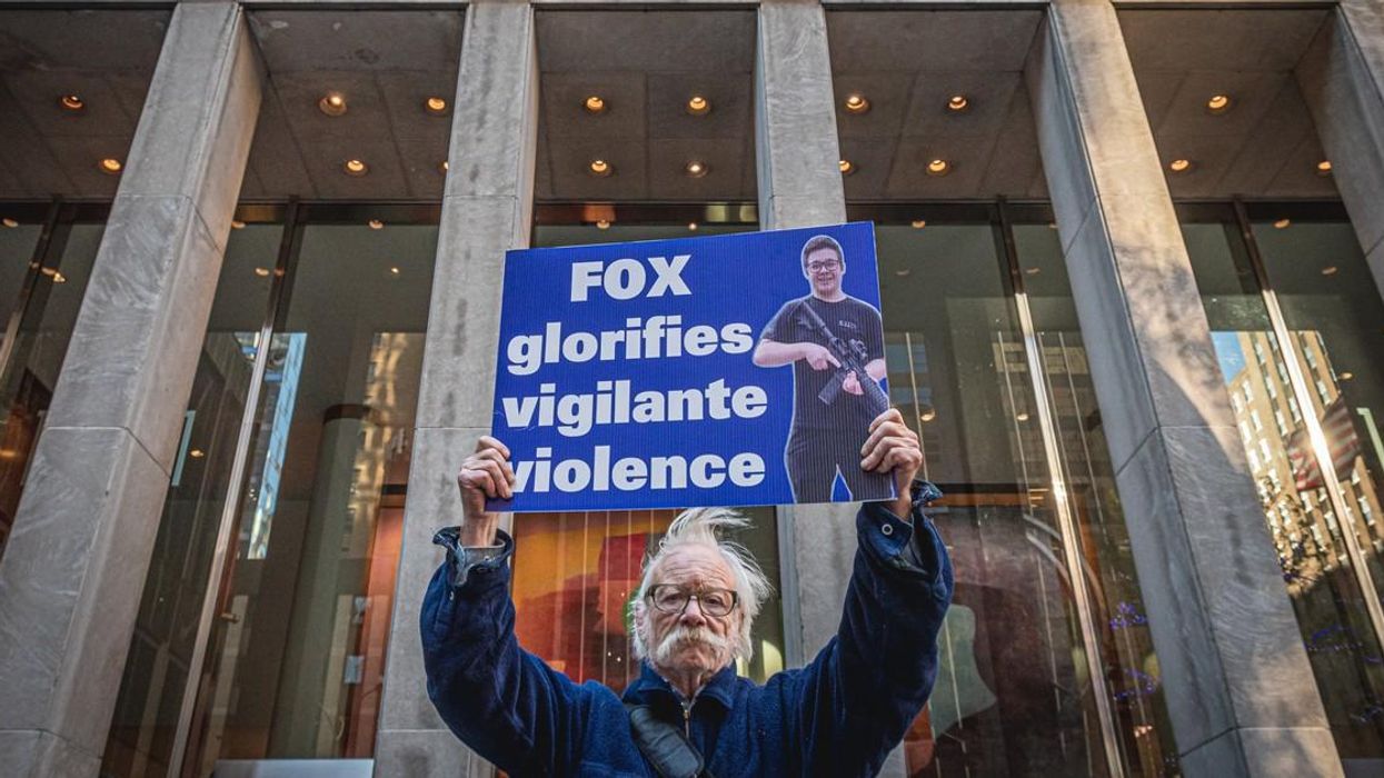 fox_viligante_violence