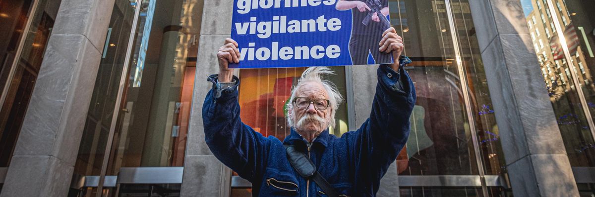 fox_viligante_violence