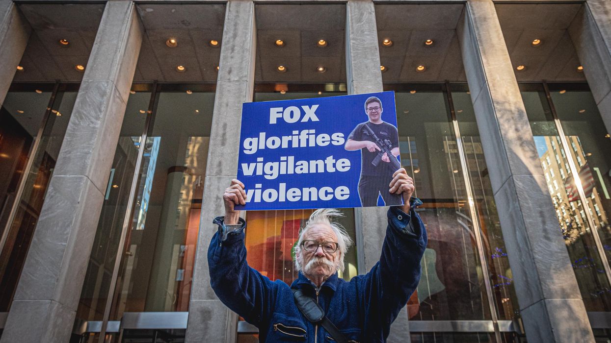 fox_viligante_violence