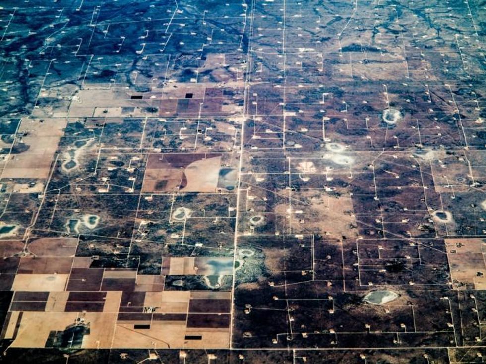 fracking-oil-natural-gas-regulation-nuclear-power-waste