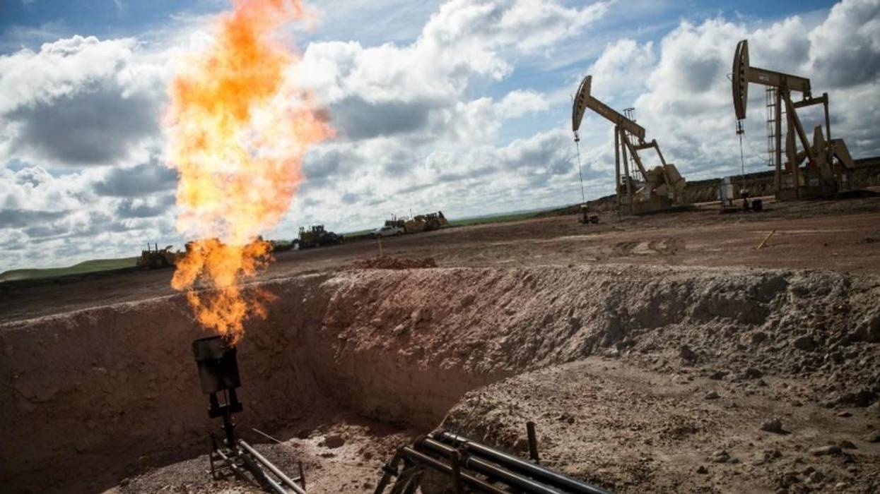 fracking_radiation