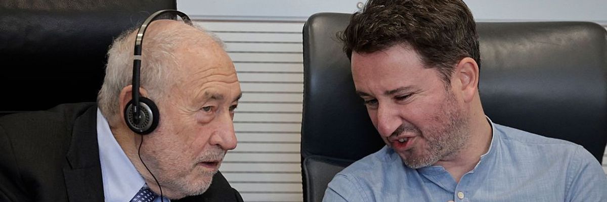 FRANCE-US-POLITICS-PARLIAMENT-ECONOMY