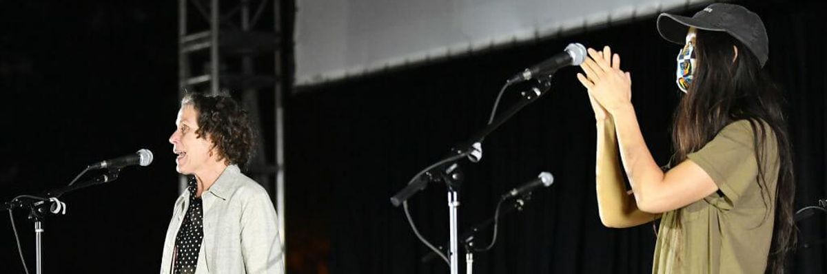 Nomadland: The Lifetime Impacts of Gender-Bias in Wages