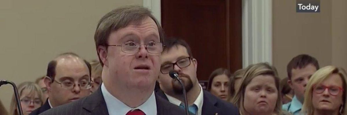 Everybody Loves Frank--When it's Convenient