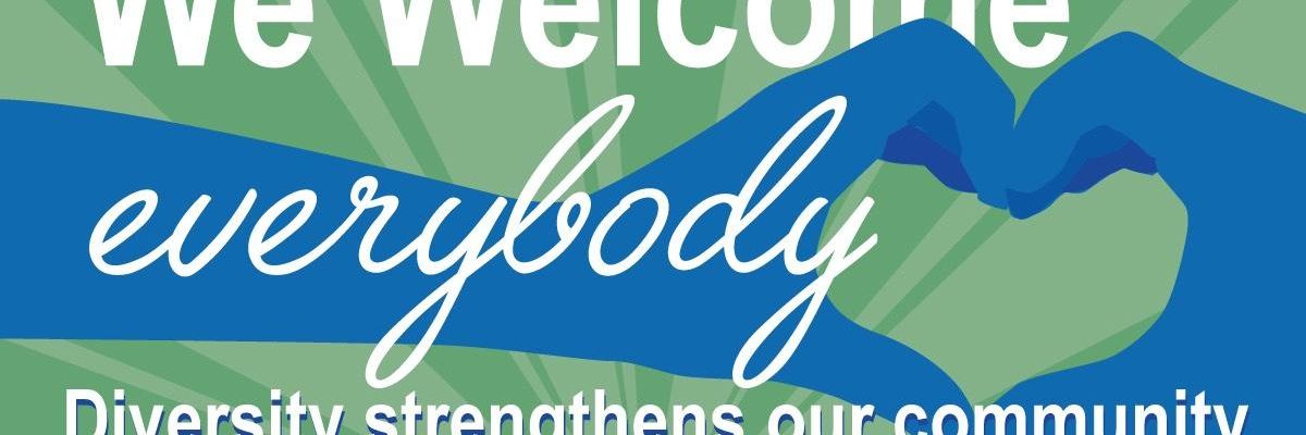 Let Them Eat Wedding Cake