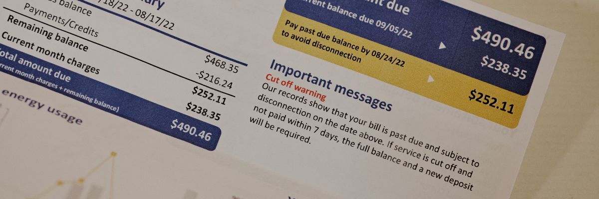 Freelance, Washington Post, Cooling Costs, climate change, global warming, electicity, electric bills