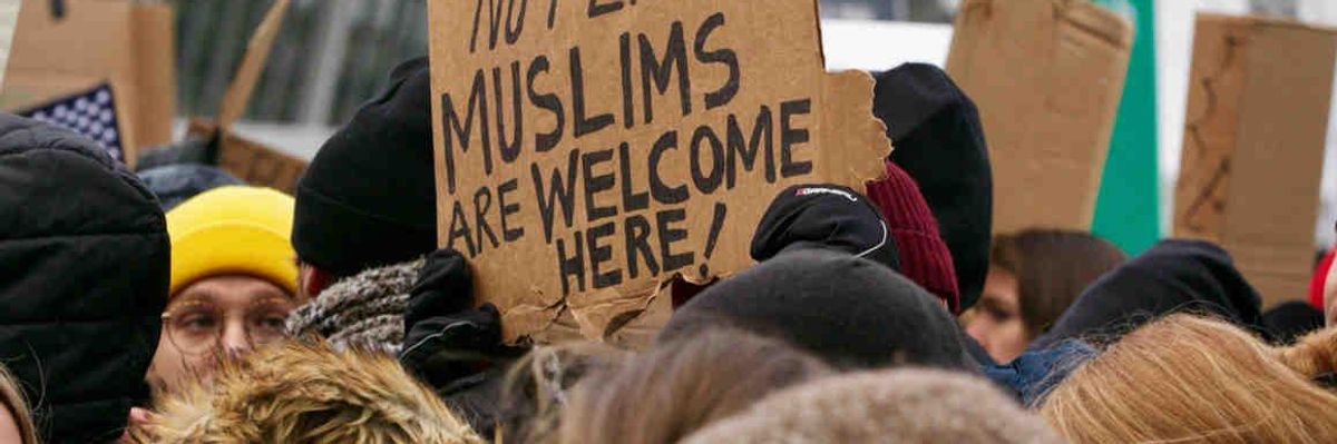 Congressional Action to End the Bans--Now and Into the Future