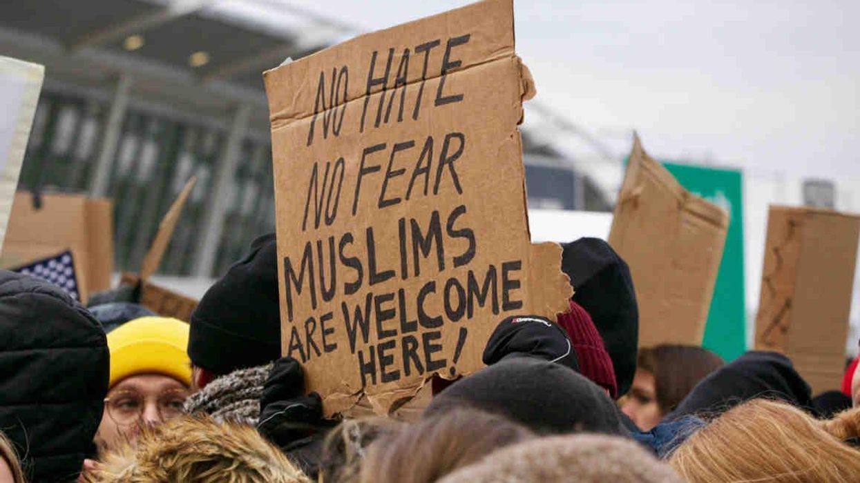 Congressional Action to End the Bans--Now and Into the Future