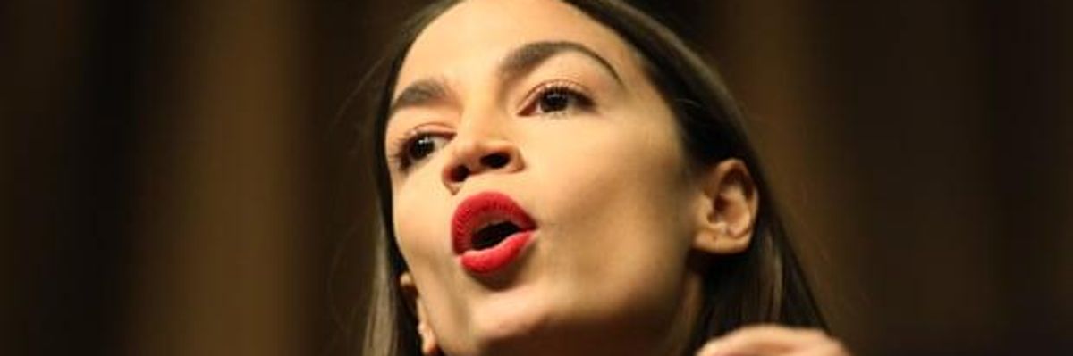 Glaciers and Arctic Ice Are Vanishing. Time to Get Radical Before It's Too Late