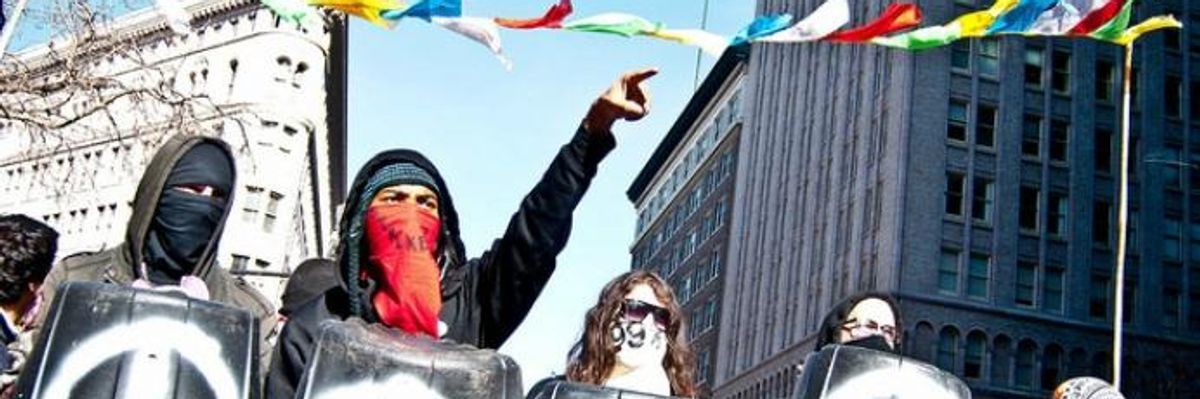 Breaking Through Power: It's Easier Than We Think