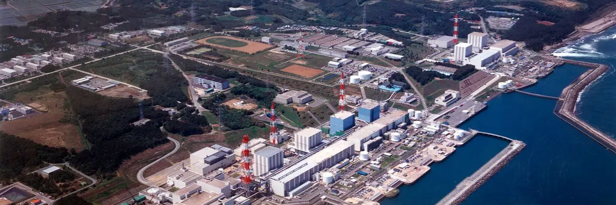 Ten Years After Fukushima: The Experts Examine Lessons Learned and Forgotten
