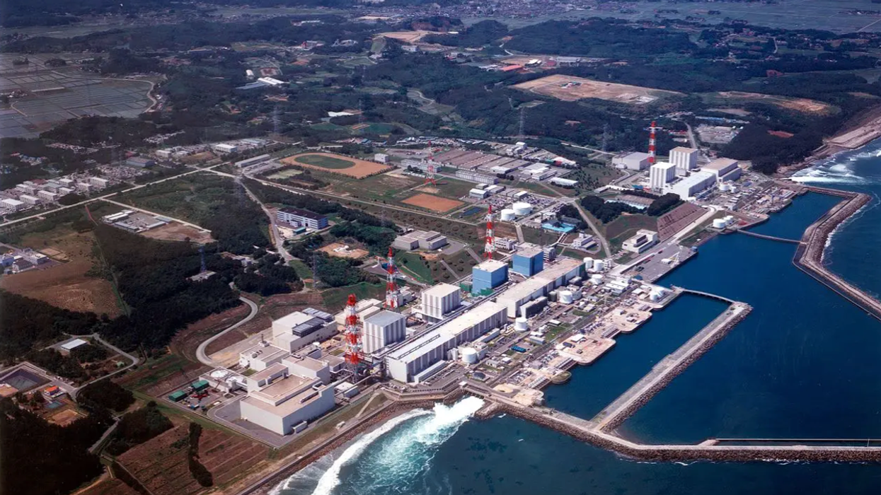 Ten Years After Fukushima: The Experts Examine Lessons Learned and Forgotten