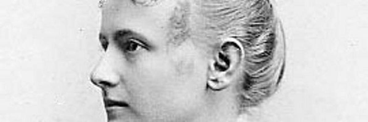 Celebrating Women Leaders of the Religious Socialism Movement